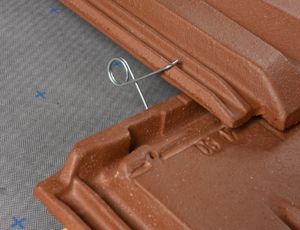 Nouveau crochet Harpon dEDILIANS